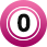 lnlvfx2ppwqjlcb19x2v.sbccahaya6.com