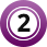 lnlvfx2ppwqjlcb19x2v.sbccahaya6.com
