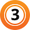 lnlvfx2ppwqjlcb19x2v.sbccahaya6.com