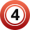 lnlvfx2ppwqjlcb19x2v.sbccahaya6.com