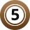 lnlvfx2ppwqjlcb19x2v.sbccahaya6.com