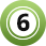 lnlvfx2ppwqjlcb19x2v.sbccahaya6.com