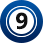 lnlvfx2ppwqjlcb19x2v.sbccahaya6.com