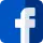 lnlvfx2ppwqjlcb19x2v.sbccahaya6.com