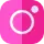 lnlvfx2ppwqjlcb19x2v.sbccahaya6.com