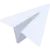 lnlvfx2ppwqjlcb19x2v.sbccahaya6.com