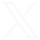 lnlvfx2ppwqjlcb19x2v.sbccahaya6.com