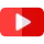 lnlvfx2ppwqjlcb19x2v.sbccahaya6.com