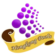 lnlvfx2ppwqjlcb19x2v.sbccahaya6.com