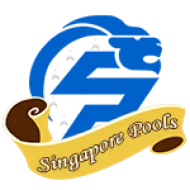 lnlvfx2ppwqjlcb19x2v.sbccahaya6.com